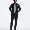 Men’s Reaxion 2.0 Hooded Full-Zip Jacket Men’s Reaxion 2.0 Hooded Full-Zip Jacket