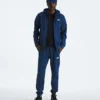 Men’s Reaxion 2.0 Hooded Full-Zip Jacket