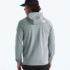 Men’s Reaxion 2.0 Hooded Full-Zip Jacket
