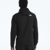Men’s Reaxion 2.0 Hooded Full-Zip Jacket Men’s Reaxion 2.0 Hooded Full-Zip Jacket