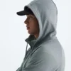 Men’s Reaxion 2.0 Hooded Full-Zip Jacket
