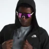 Men’s Reaxion 2.0 Hooded Full-Zip Jacket Men’s Reaxion 2.0 Hooded Full-Zip Jacket