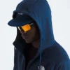 Men’s Reaxion 2.0 Hooded Full-Zip Jacket