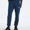 Men’s Reaxion 2.0 Joggers Men’s Reaxion 2.0 Joggers