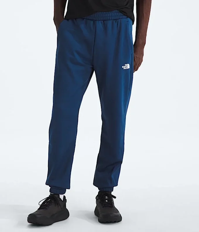 Men’s Reaxion 2.0 Joggers Men’s Reaxion 2.0 Joggers