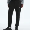 Men’s Reaxion 2.0 Joggers Men’s Reaxion 2.0 Joggers