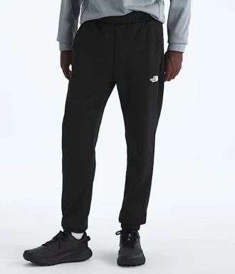 Men’s Reaxion 2.0 Joggers