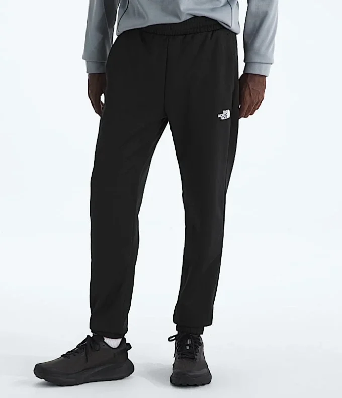 Men’s Reaxion 2.0 Joggers Men’s Reaxion 2.0 Joggers