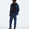Men’s Reaxion 2.0 Joggers Men’s Reaxion 2.0 Joggers