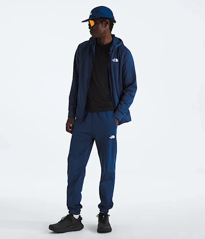 Men’s Reaxion 2.0 Joggers Men’s Reaxion 2.0 Joggers