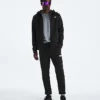 Men’s Reaxion 2.0 Joggers Men’s Reaxion 2.0 Joggers