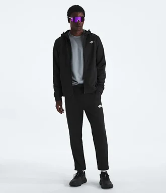 Men’s Reaxion 2.0 Joggers
