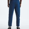 Men’s Reaxion 2.0 Joggers Men’s Reaxion 2.0 Joggers