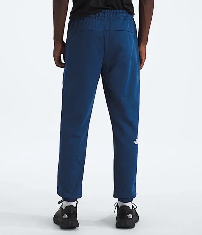 Men’s Reaxion 2.0 Joggers Men’s Reaxion 2.0 Joggers