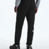 Men’s Reaxion 2.0 Joggers Men’s Reaxion 2.0 Joggers