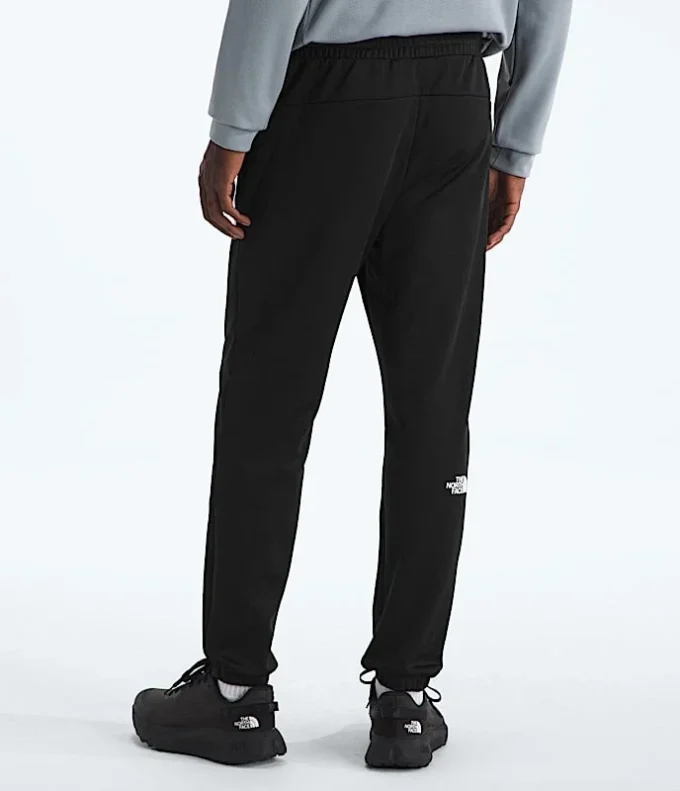 Men’s Reaxion 2.0 Joggers Men’s Reaxion 2.0 Joggers