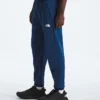Men’s Reaxion 2.0 Joggers Men’s Reaxion 2.0 Joggers