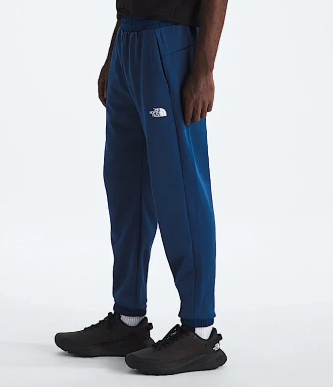Men’s Reaxion 2.0 Joggers Men’s Reaxion 2.0 Joggers