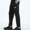 Men’s Reaxion 2.0 Joggers Men’s Reaxion 2.0 Joggers