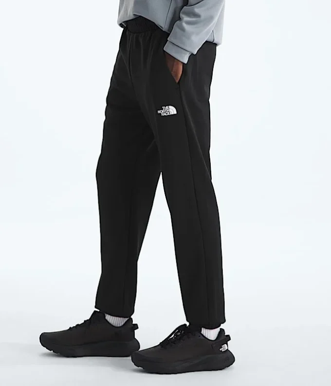Men’s Reaxion 2.0 Joggers Men’s Reaxion 2.0 Joggers