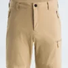 Men’s Retrac Tech Shorts III Men’s Retrac Tech Shorts III
