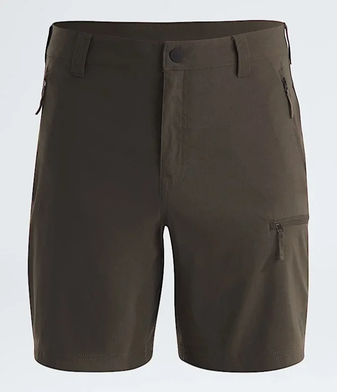 Men’s Retrac Tech Shorts III Men’s Retrac Tech Shorts III