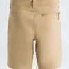 Men’s Retrac Tech Shorts III Men’s Retrac Tech Shorts III