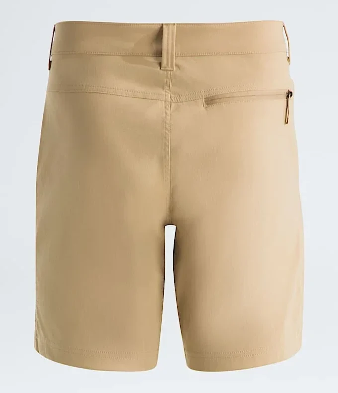 Men’s Retrac Tech Shorts III Men’s Retrac Tech Shorts III