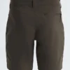 Men’s Retrac Tech Shorts III Men’s Retrac Tech Shorts III