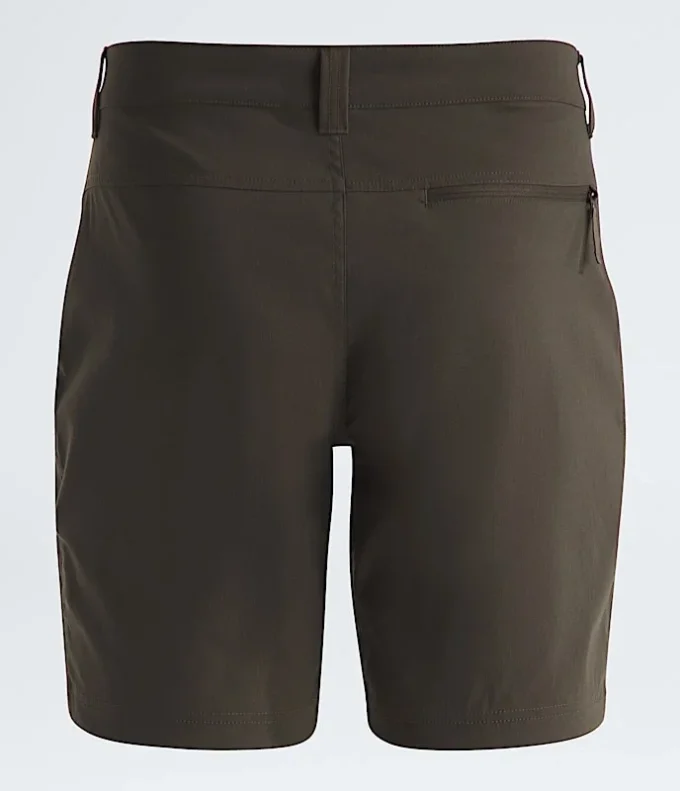 Men’s Retrac Tech Shorts III Men’s Retrac Tech Shorts III