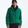 Men’s Retro Denali DTM Jacket Men’s Retro Denali DTM Jacket