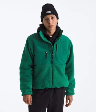 Men’s Retro Denali DTM Jacket