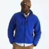 Men’s Retro Denali DTM Jacket Men’s Retro Denali DTM Jacket