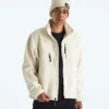Men’s Retro Denali DTM Jacket Men’s Retro Denali DTM Jacket