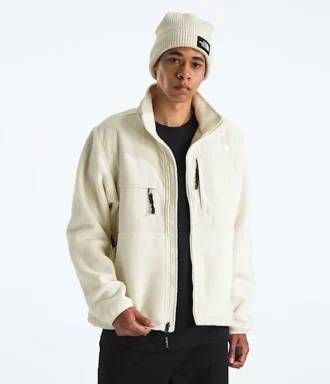 Men’s Retro Denali DTM Jacket