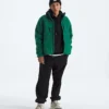 Men’s Retro Denali DTM Jacket Men’s Retro Denali DTM Jacket
