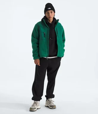 Men’s Retro Denali DTM Jacket