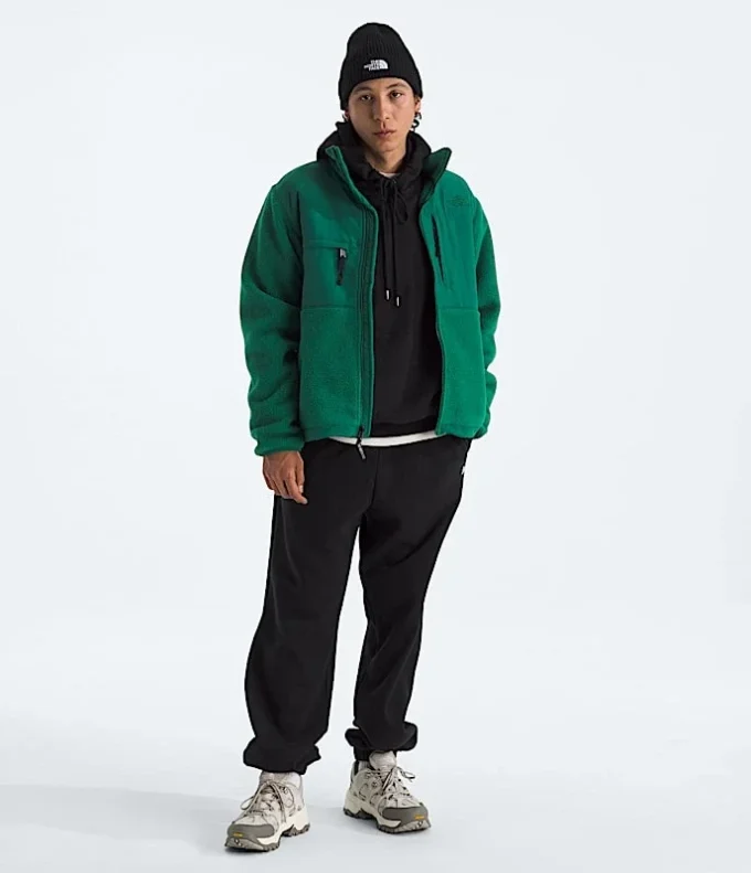 Men’s Retro Denali DTM Jacket Men’s Retro Denali DTM Jacket