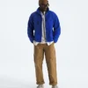 Men’s Retro Denali DTM Jacket Men’s Retro Denali DTM Jacket