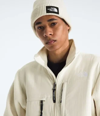 Men’s Retro Denali DTM Jacket