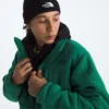 Men’s Retro Denali DTM Jacket Men’s Retro Denali DTM Jacket
