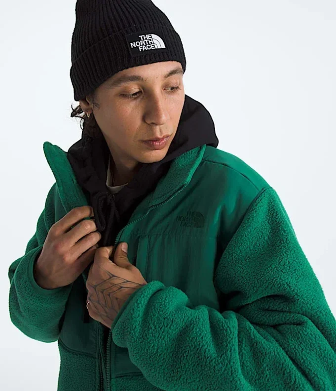 Men’s Retro Denali DTM Jacket Men’s Retro Denali DTM Jacket