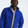 Men’s Retro Denali DTM Jacket Men’s Retro Denali DTM Jacket