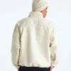 Men’s Retro Denali DTM Jacket Men’s Retro Denali DTM Jacket