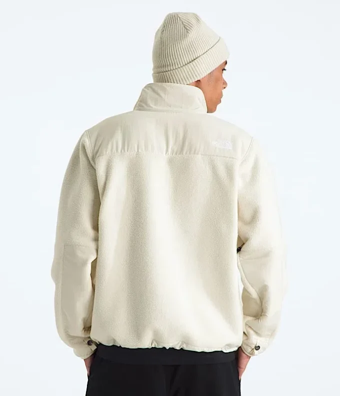 Men’s Retro Denali DTM Jacket Men’s Retro Denali DTM Jacket
