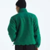 Men’s Retro Denali DTM Jacket Men’s Retro Denali DTM Jacket