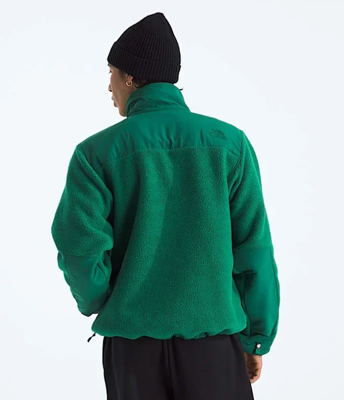 Men’s Retro Denali DTM Jacket Men’s Retro Denali DTM Jacket