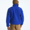 Men’s Retro Denali DTM Jacket Men’s Retro Denali DTM Jacket