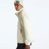 Men’s Retro Denali DTM Jacket Men’s Retro Denali DTM Jacket