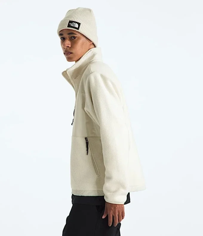 Men’s Retro Denali DTM Jacket Men’s Retro Denali DTM Jacket